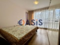Продава 3-СТАЕН, област Бургас, к.к. Слънчев бряг • 94900 € / 185608.27 лв. • 18085552 15