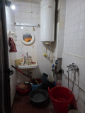 Продава  3-стаен град Враца , Център , 82 кв.м | 31626365 - изображение [6]
