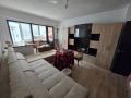 Продава  3-стаен град Враца , Център , 82 кв.м | 31626365 - изображение [2]