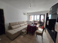 Продава  3-стаен град Враца , Център , 82 кв.м | 31626365 - изображение [3]