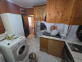 Продава  3-стаен град Враца , Център , 82 кв.м | 31626365 - изображение [5]