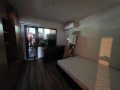 Продава  3-стаен град Враца , Център , 82 кв.м | 31626365 - изображение [4]