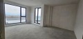 Продава  3-стаен град София , Драгалевци , 112 кв.м | 91546846 - изображение [2]
