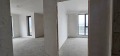 Продава  3-стаен град София , Драгалевци , 112 кв.м | 91546846 - изображение [6]