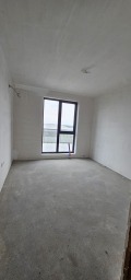 Продава  3-стаен град София , Драгалевци , 112 кв.м | 91546846 - изображение [4]