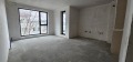 Продава  3-стаен град София , Драгалевци , 112 кв.м | 91546846 - изображение [3]