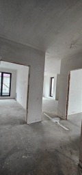 Продава  3-стаен град София , Драгалевци , 112 кв.м | 91546846 - изображение [5]