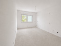 Продава  3-стаен град София , Център , 103 кв.м | 43857733 - изображение [4]