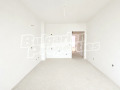 Продава  3-стаен град София , Център , 103 кв.м | 43857733 - изображение [5]