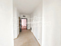 Продава  3-стаен град София , Център , 103 кв.м | 43857733 - изображение [7]