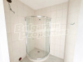 Продава  3-стаен град София , Център , 103 кв.м | 43857733 - изображение [10]