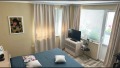Продава  3-стаен град Русе , Дружба 2 , 83 кв.м | 52598811 - изображение [5]