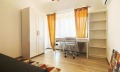 Продава  3-стаен град Пловдив , Каменица 1 , 108 кв.м | 35735590 - изображение [10]