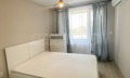 Продава  3-стаен град Пловдив , Каменица 1 , 108 кв.м | 35735590 - изображение [9]