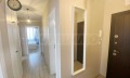 Продава  3-стаен град Пловдив , Каменица 1 , 108 кв.м | 35735590 - изображение [13]