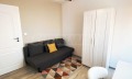 Продава  3-стаен град Пловдив , Каменица 1 , 108 кв.м | 35735590 - изображение [11]