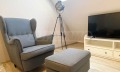 Продава  3-стаен град Пловдив , Каменица 1 , 108 кв.м | 35735590 - изображение [5]