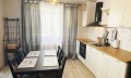 Продава  3-стаен град Пловдив , Каменица 1 , 108 кв.м | 35735590 - изображение [2]