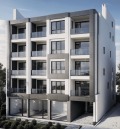 Продава  3-стаен област Бургас , гр. Царево , 98 кв.м | 64163014 - изображение [9]