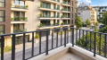 Продава  3-стаен град София , Кръстова вада , 97 кв.м | 86070678 - изображение [15]