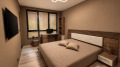 Продава  3-стаен град София , Кръстова вада , 97 кв.м | 86070678 - изображение [8]