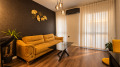 Продава  3-стаен град София , Кръстова вада , 97 кв.м | 86070678 - изображение [4]