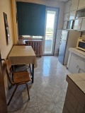 Продава 4-СТАЕН, град Плевен, Широк център • 135000 € / 264037.05 лв. • 93857457 2