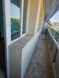 Продава 4-СТАЕН, град Плевен, Широк център • 135000 € / 264037.05 лв. • 93857457 11