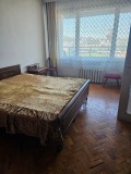 Продава 4-СТАЕН, град Плевен, Широк център • 135000 € / 264037.05 лв. • 93857457 5