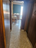 Продава 4-СТАЕН, град Плевен, Широк център • 135000 € / 264037.05 лв. • 93857457 3