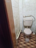 Продава 4-СТАЕН, град Плевен, Широк център • 135000 € / 264037.05 лв. • 93857457 12