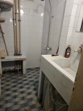 Продава 4-СТАЕН, град Плевен, Широк център • 135000 € / 264037.05 лв. • 93857457 14