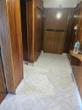 Продава 4-СТАЕН, град Плевен, Широк център • 135000 € / 264037.05 лв. • 93857457 10