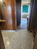 Продава 4-СТАЕН, град Плевен, Широк център • 135000 € / 264037.05 лв. • 93857457 9