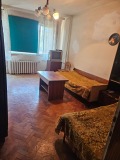 Продава 4-СТАЕН, град Плевен, Широк център • 135000 € / 264037.05 лв. • 93857457 6