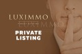 Продава МНОГОСТАЕН, град София, Лозенец • 994000 € • 74655706 — Holmes.bg