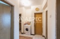 Продава  Многостаен град Варна , Чайка , 93 кв.м | 90394283 - изображение [16]