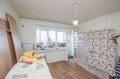 Продава  Многостаен град Варна , Чайка , 93 кв.м | 90394283 - изображение [14]