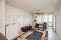 Продава  Многостаен град Варна , Чайка , 93 кв.м | 90394283 - изображение [11]