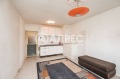 Продава  Многостаен град Варна , Чайка , 93 кв.м | 90394283 - изображение [10]