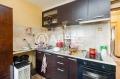 Продава  Многостаен град Варна , Чайка , 93 кв.м | 90394283 - изображение [5]