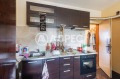 Продава  Многостаен град Варна , Чайка , 93 кв.м | 90394283 - изображение [13]