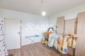 Продава  Многостаен град Варна , Чайка , 93 кв.м | 90394283 - изображение [3]