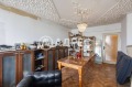 Продава  Многостаен град Варна , Чайка , 93 кв.м | 90394283 - изображение [8]
