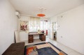 Продава  Многостаен град Варна , Чайка , 93 кв.м | 90394283 - изображение [12]