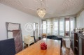 Продава  Многостаен град Варна , Чайка , 93 кв.м | 90394283 - изображение [6]