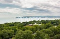 Продава  Многостаен град Варна , Чайка , 93 кв.м | 90394283 - изображение [4]