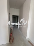 Продава ОФИС, град Пловдив, Център • 250000 € • 89791375 — Holmes.bg