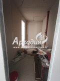 Продава ОФИС, град Пловдив, Център • 250000 € • 89791375 — Holmes.bg