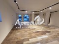 Продава ОФИС, град Пловдив, Център • 250000 € • 89791375 — Holmes.bg
